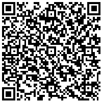 QR Code for bitcoin:bitcoin:bitcoin:bitcoin:bitcoin:bitcoin:bitcoin:bitcoin:bitcoin:bitcoin:bitcoin:bitcoin:bitcoin:bitcoin:bitcoin:dash:XxZx5NekF1QtKi7SEEUQ84o7Z5Y4YvBFVD