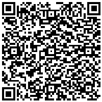 QR Code for bitcoin:bitcoin:bitcoin:bitcoin:bitcoin:bitcoin:bitcoin:bitcoin:bitcoin:bitcoin:bitcoin:bitcoin:bitcoin:bitcoin:bitcoin:dash:XxZxg47vPMeXCXTdQTsJawP4dcAzWGNe3L