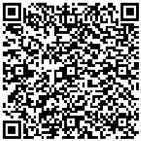 QR Code for bitcoin:bitcoin:bitcoin:bitcoin:bitcoin:bitcoin:bitcoin:bitcoin:bitcoin:bitcoin:bitcoin:bitcoin:bitcoin:bitcoin:bitcoin:dash:XxZzXVTsovBN7i2R2HEwdAzuwHZomq5cAD