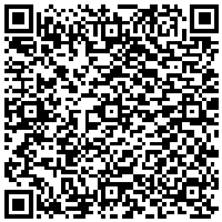QR Code for bitcoin:bitcoin:bitcoin:bitcoin:bitcoin:bitcoin:bitcoin:bitcoin:bitcoin:bitcoin:bitcoin:bitcoin:bitcoin:bitcoin:bitcoin:dash:Xxa1Ps4tPmHqB1hsRyXQLiqLocKYZpcBnV