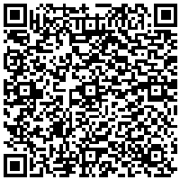 QR Code for bitcoin:bitcoin:bitcoin:bitcoin:bitcoin:bitcoin:bitcoin:bitcoin:bitcoin:bitcoin:bitcoin:bitcoin:bitcoin:bitcoin:bitcoin:dash:Xxa1QQqwxvMr9BdkWsDyapKinKd2YMBPog