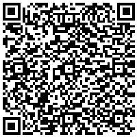 QR Code for bitcoin:bitcoin:bitcoin:bitcoin:bitcoin:bitcoin:bitcoin:bitcoin:bitcoin:bitcoin:bitcoin:bitcoin:bitcoin:bitcoin:bitcoin:dash:Xxa2RRdtt36BYMVj9HiFLsrLtRnGXTid3w