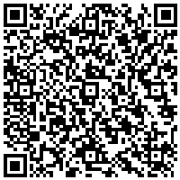 QR Code for bitcoin:bitcoin:bitcoin:bitcoin:bitcoin:bitcoin:bitcoin:bitcoin:bitcoin:bitcoin:bitcoin:bitcoin:bitcoin:bitcoin:bitcoin:dash:Xxa2ynVk9ZHmAzKsw17iPUdghBCyLLBtQC