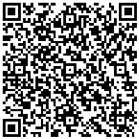 QR Code for bitcoin:bitcoin:bitcoin:bitcoin:bitcoin:bitcoin:bitcoin:bitcoin:bitcoin:bitcoin:bitcoin:bitcoin:bitcoin:bitcoin:bitcoin:dash:Xxa3W9K7gMQ2XrMZEQCthEdfZPJQDF37uh