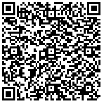 QR Code for bitcoin:bitcoin:bitcoin:bitcoin:bitcoin:bitcoin:bitcoin:bitcoin:bitcoin:bitcoin:bitcoin:bitcoin:bitcoin:bitcoin:bitcoin:dash:XxaBiBiFuBksJr1TXtH2t2E5CExTSbokCA