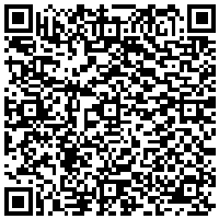 QR Code for bitcoin:bitcoin:bitcoin:bitcoin:bitcoin:bitcoin:bitcoin:bitcoin:bitcoin:bitcoin:bitcoin:bitcoin:bitcoin:bitcoin:bitcoin:dash:XxaEjT8RfViafMnXRCYNu7pitf4SEid9ii