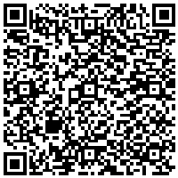 QR Code for bitcoin:bitcoin:bitcoin:bitcoin:bitcoin:bitcoin:bitcoin:bitcoin:bitcoin:bitcoin:bitcoin:bitcoin:bitcoin:bitcoin:bitcoin:dash:XxaJ6RTJSaFzAjpodZ3TWcsTEuAtEtsJzD