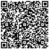 QR Code for bitcoin:bitcoin:bitcoin:bitcoin:bitcoin:bitcoin:bitcoin:bitcoin:bitcoin:bitcoin:bitcoin:bitcoin:bitcoin:bitcoin:bitcoin:dash:XxaJUm2AxD43uk9tyDFAjvjGo5ABgoSSRV