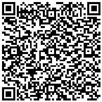 QR Code for bitcoin:bitcoin:bitcoin:bitcoin:bitcoin:bitcoin:bitcoin:bitcoin:bitcoin:bitcoin:bitcoin:bitcoin:bitcoin:bitcoin:bitcoin:dash:XxaJc2B9SEYVQDM4m78MFF29bQDABioKCj