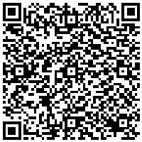 QR Code for bitcoin:bitcoin:bitcoin:bitcoin:bitcoin:bitcoin:bitcoin:bitcoin:bitcoin:bitcoin:bitcoin:bitcoin:bitcoin:bitcoin:bitcoin:dash:XxaKCPLdFExWVHTTiyTFTRqwiApjC3Q3mk
