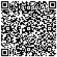 QR Code for bitcoin:bitcoin:bitcoin:bitcoin:bitcoin:bitcoin:bitcoin:bitcoin:bitcoin:bitcoin:bitcoin:bitcoin:bitcoin:bitcoin:bitcoin:dash:XxaLWB8mbE25pG7MLkF2EWBZD4DGoa1Qod