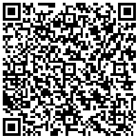 QR Code for bitcoin:bitcoin:bitcoin:bitcoin:bitcoin:bitcoin:bitcoin:bitcoin:bitcoin:bitcoin:bitcoin:bitcoin:bitcoin:bitcoin:bitcoin:dash:XxaN9WAYWZtPWvX41wRWhP3dJ3kCsL5fed