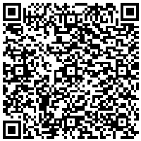 QR Code for bitcoin:bitcoin:bitcoin:bitcoin:bitcoin:bitcoin:bitcoin:bitcoin:bitcoin:bitcoin:bitcoin:bitcoin:bitcoin:bitcoin:bitcoin:dash:XxaNDEfYFG1786PzBea2biNXM5nKoGF7o7