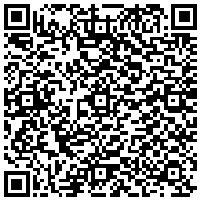 QR Code for bitcoin:bitcoin:bitcoin:bitcoin:bitcoin:bitcoin:bitcoin:bitcoin:bitcoin:bitcoin:bitcoin:bitcoin:bitcoin:bitcoin:bitcoin:dash:XxaSWtSPF9mgS6GKBnbfnvLX2dHcQsakN5