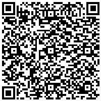 QR Code for bitcoin:bitcoin:bitcoin:bitcoin:bitcoin:bitcoin:bitcoin:bitcoin:bitcoin:bitcoin:bitcoin:bitcoin:bitcoin:bitcoin:bitcoin:dash:XxaUddmgsLC677fvu9E73bAXCG1RCcBvc4