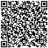 QR Code for bitcoin:bitcoin:bitcoin:bitcoin:bitcoin:bitcoin:bitcoin:bitcoin:bitcoin:bitcoin:bitcoin:bitcoin:bitcoin:bitcoin:bitcoin:dash:Xxaa5uMmvaaFrKZrWh4bB95Fk9aT93GTSc