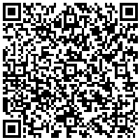QR Code for bitcoin:bitcoin:bitcoin:bitcoin:bitcoin:bitcoin:bitcoin:bitcoin:bitcoin:bitcoin:bitcoin:bitcoin:bitcoin:bitcoin:bitcoin:dash:XxabpYAW4a39EbqUdpc2cFVBjH6PfvUjK2
