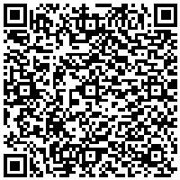 QR Code for bitcoin:bitcoin:bitcoin:bitcoin:bitcoin:bitcoin:bitcoin:bitcoin:bitcoin:bitcoin:bitcoin:bitcoin:bitcoin:bitcoin:bitcoin:dash:XxacDBU3n9yzNeKVHV2LhhKYMvfPp2F7DV