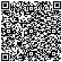 QR Code for bitcoin:bitcoin:bitcoin:bitcoin:bitcoin:bitcoin:bitcoin:bitcoin:bitcoin:bitcoin:bitcoin:bitcoin:bitcoin:bitcoin:bitcoin:dash:XxacF8ntDkLSm34uCx8w7NPB5qsXnN4Pjs