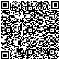 QR Code for bitcoin:bitcoin:bitcoin:bitcoin:bitcoin:bitcoin:bitcoin:bitcoin:bitcoin:bitcoin:bitcoin:bitcoin:bitcoin:bitcoin:bitcoin:dash:XxadA1eAvyBATWzCQesbcVtpBoQvtAF9v5