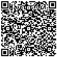 QR Code for bitcoin:bitcoin:bitcoin:bitcoin:bitcoin:bitcoin:bitcoin:bitcoin:bitcoin:bitcoin:bitcoin:bitcoin:bitcoin:bitcoin:bitcoin:dash:XxaioMoDtgWbp1YRjm9Cb3VGXthRVCKpS9