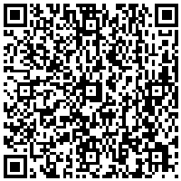 QR Code for bitcoin:bitcoin:bitcoin:bitcoin:bitcoin:bitcoin:bitcoin:bitcoin:bitcoin:bitcoin:bitcoin:bitcoin:bitcoin:bitcoin:bitcoin:dash:Xxam3DWFSu4ikJYhaNiqTAamjPfbsAwDDo