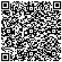 QR Code for bitcoin:bitcoin:bitcoin:bitcoin:bitcoin:bitcoin:bitcoin:bitcoin:bitcoin:bitcoin:bitcoin:bitcoin:bitcoin:bitcoin:bitcoin:dash:Xxan83R4RFZBeq7XZGeiHwmCeFayQfXcHB