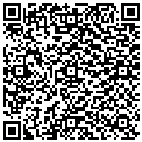 QR Code for bitcoin:bitcoin:bitcoin:bitcoin:bitcoin:bitcoin:bitcoin:bitcoin:bitcoin:bitcoin:bitcoin:bitcoin:bitcoin:bitcoin:bitcoin:dash:XxannXVZY6jsf2eaoWfYiqXUL1MEP7KBGD