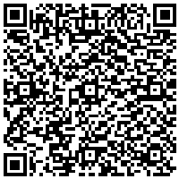 QR Code for bitcoin:bitcoin:bitcoin:bitcoin:bitcoin:bitcoin:bitcoin:bitcoin:bitcoin:bitcoin:bitcoin:bitcoin:bitcoin:bitcoin:bitcoin:dash:Xxansj3hrEjdrnWAMure4ndfBJgiWbBQ6f