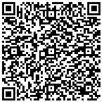 QR Code for bitcoin:bitcoin:bitcoin:bitcoin:bitcoin:bitcoin:bitcoin:bitcoin:bitcoin:bitcoin:bitcoin:bitcoin:bitcoin:bitcoin:bitcoin:dash:XxapCjJt3dkhAJrAaAxJTMeXUduwYvA31e