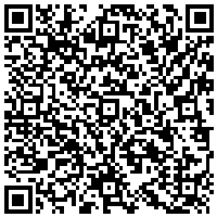 QR Code for bitcoin:bitcoin:bitcoin:bitcoin:bitcoin:bitcoin:bitcoin:bitcoin:bitcoin:bitcoin:bitcoin:bitcoin:bitcoin:bitcoin:bitcoin:dash:Xxapvu4SW8UaupuRb73NoFEf7WtrBpXe3J