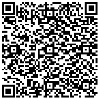 QR Code for bitcoin:bitcoin:bitcoin:bitcoin:bitcoin:bitcoin:bitcoin:bitcoin:bitcoin:bitcoin:bitcoin:bitcoin:bitcoin:bitcoin:bitcoin:dash:XxarDsCYi8i8FHoLGmWssrxnuTKukLvf68