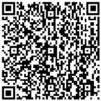 QR Code for bitcoin:bitcoin:bitcoin:bitcoin:bitcoin:bitcoin:bitcoin:bitcoin:bitcoin:bitcoin:bitcoin:bitcoin:bitcoin:bitcoin:bitcoin:dash:Xxau2DP6mBmqkfFxUyHGiGc5eb2bb9LWTi
