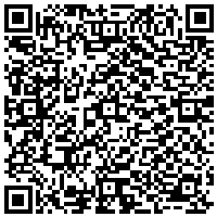 QR Code for bitcoin:bitcoin:bitcoin:bitcoin:bitcoin:bitcoin:bitcoin:bitcoin:bitcoin:bitcoin:bitcoin:bitcoin:bitcoin:bitcoin:bitcoin:dash:Xxb6yycimUVjWYUezMWWd4ZM6c49p6ig4V