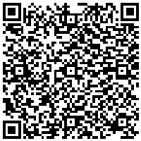 QR Code for bitcoin:bitcoin:bitcoin:bitcoin:bitcoin:bitcoin:bitcoin:bitcoin:bitcoin:bitcoin:bitcoin:bitcoin:bitcoin:bitcoin:bitcoin:dash:Xxb86UnyvqURDKoWPwAXob3G6Ptb7Z12o7