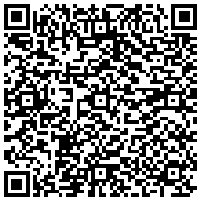 QR Code for bitcoin:bitcoin:bitcoin:bitcoin:bitcoin:bitcoin:bitcoin:bitcoin:bitcoin:bitcoin:bitcoin:bitcoin:bitcoin:bitcoin:bitcoin:dash:XxbDdWUHTxZ1JRdpsobSbZpU1Ua4eSiwFP