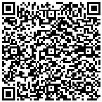 QR Code for bitcoin:bitcoin:bitcoin:bitcoin:bitcoin:bitcoin:bitcoin:bitcoin:bitcoin:bitcoin:bitcoin:bitcoin:bitcoin:bitcoin:bitcoin:dash:XxbJ4mx1gzTRGFXfPxgpRfbPfDAxuWfC9j