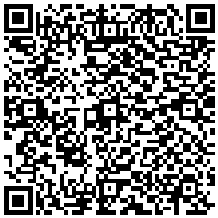 QR Code for bitcoin:bitcoin:bitcoin:bitcoin:bitcoin:bitcoin:bitcoin:bitcoin:bitcoin:bitcoin:bitcoin:bitcoin:bitcoin:bitcoin:bitcoin:dash:XxbJ5wAmjosF7B6ZMUFTKaBiQEXvxGe3y4