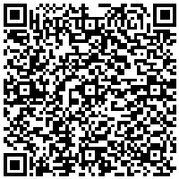 QR Code for bitcoin:bitcoin:bitcoin:bitcoin:bitcoin:bitcoin:bitcoin:bitcoin:bitcoin:bitcoin:bitcoin:bitcoin:bitcoin:bitcoin:bitcoin:dash:XxbW4AWADQ5XxhMNbTSdPyV18fKjbsBEVL