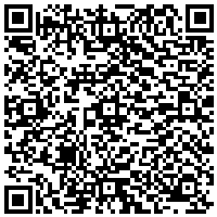 QR Code for bitcoin:bitcoin:bitcoin:bitcoin:bitcoin:bitcoin:bitcoin:bitcoin:bitcoin:bitcoin:bitcoin:bitcoin:bitcoin:bitcoin:bitcoin:dash:XxbZPygYuHhtxpRTgKhBdgHv8T5FrT3qkb