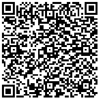 QR Code for bitcoin:bitcoin:bitcoin:bitcoin:bitcoin:bitcoin:bitcoin:bitcoin:bitcoin:bitcoin:bitcoin:bitcoin:bitcoin:bitcoin:bitcoin:dash:XxbasipDXMb97KXJhdMJ2BQ9nzucGXGZfH