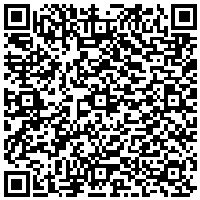 QR Code for bitcoin:bitcoin:bitcoin:bitcoin:bitcoin:bitcoin:bitcoin:bitcoin:bitcoin:bitcoin:bitcoin:bitcoin:bitcoin:bitcoin:bitcoin:dash:XxbdGEguhAwQCmdXNZ2jCBXUXKNL32fKYS