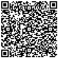 QR Code for bitcoin:bitcoin:bitcoin:bitcoin:bitcoin:bitcoin:bitcoin:bitcoin:bitcoin:bitcoin:bitcoin:bitcoin:bitcoin:bitcoin:bitcoin:dash:XxbdL1D4jnTWSFWi8ZpNDpcVTaWb9SHsTz