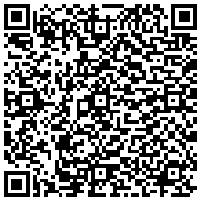 QR Code for bitcoin:bitcoin:bitcoin:bitcoin:bitcoin:bitcoin:bitcoin:bitcoin:bitcoin:bitcoin:bitcoin:bitcoin:bitcoin:bitcoin:bitcoin:dash:XxbdMPZ2vJMgsPqZ2NjJsZxftwvoSpnvPk