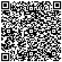QR Code for bitcoin:bitcoin:bitcoin:bitcoin:bitcoin:bitcoin:bitcoin:bitcoin:bitcoin:bitcoin:bitcoin:bitcoin:bitcoin:bitcoin:bitcoin:dash:XxbdZ7AUQ6KBUSe8dDafRMfcwbx2BJYLbL