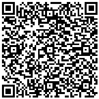 QR Code for bitcoin:bitcoin:bitcoin:bitcoin:bitcoin:bitcoin:bitcoin:bitcoin:bitcoin:bitcoin:bitcoin:bitcoin:bitcoin:bitcoin:bitcoin:dash:XxbeMJ5NdF1dU5mVt1Lj2MP32EfeFRaCwb