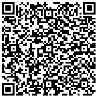 QR Code for bitcoin:bitcoin:bitcoin:bitcoin:bitcoin:bitcoin:bitcoin:bitcoin:bitcoin:bitcoin:bitcoin:bitcoin:bitcoin:bitcoin:bitcoin:dash:XxbgvVRBuB1ZeLP9bTZ3pjHtpTGa5vjs1p