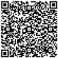 QR Code for bitcoin:bitcoin:bitcoin:bitcoin:bitcoin:bitcoin:bitcoin:bitcoin:bitcoin:bitcoin:bitcoin:bitcoin:bitcoin:bitcoin:bitcoin:dash:XxbrpX7iWcepEw6epRK7d8KNFQLiYeY6qe