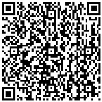 QR Code for bitcoin:bitcoin:bitcoin:bitcoin:bitcoin:bitcoin:bitcoin:bitcoin:bitcoin:bitcoin:bitcoin:bitcoin:bitcoin:bitcoin:bitcoin:dash:Xxc7wny8tHuRcNAo7sBiRGqVEGLseZdbcc