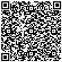 QR Code for bitcoin:bitcoin:bitcoin:bitcoin:bitcoin:bitcoin:bitcoin:bitcoin:bitcoin:bitcoin:bitcoin:bitcoin:bitcoin:bitcoin:bitcoin:dash:Xxc9W5GaNBQVefEpsebm2aH2VG8GNvnKF9